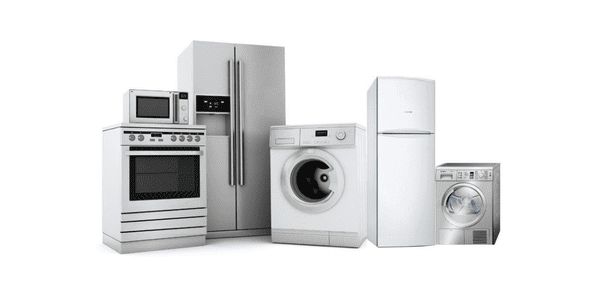 Florya Beyaz Eşya Tamircisi Teknik servis personeli