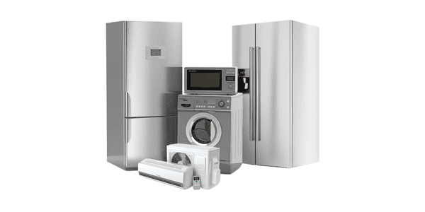 Florya Beyaz Eşya Tamircisi Servis ekibi