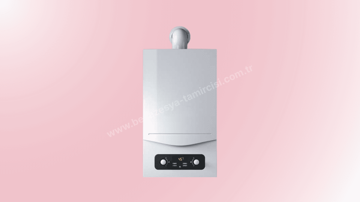 Florya Kombi Tamircisi - Florya Beyaz Eşya Tamircisi