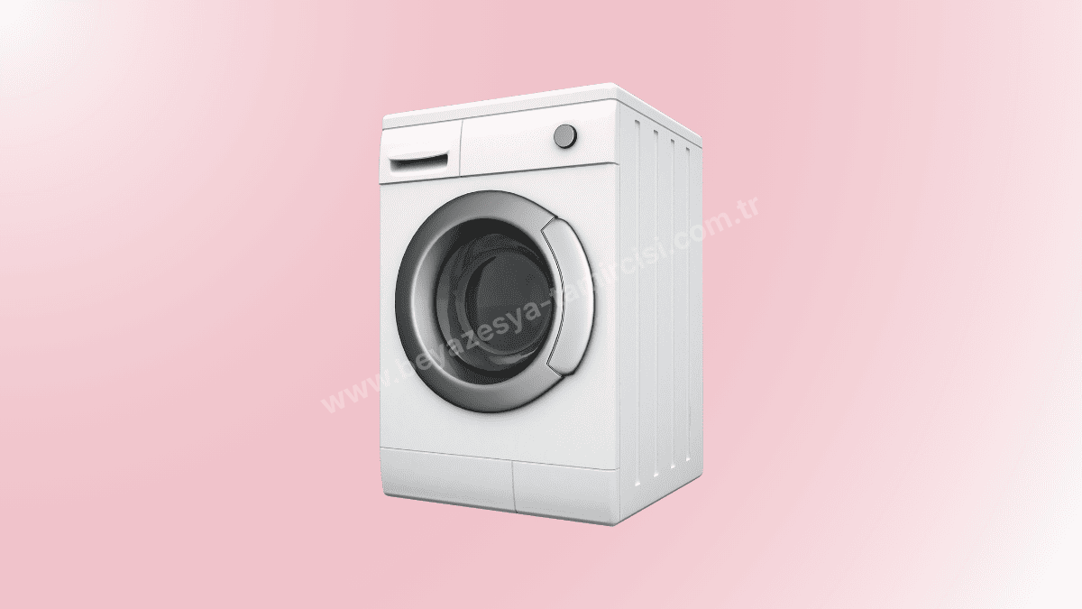 Florya Kurutma Makinesi Tamircisi - Florya Beyaz Eşya Tamircisi