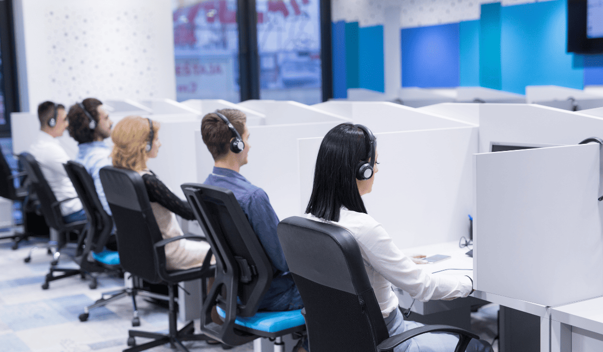 Florya Beyaz Eşya Tamircisi